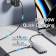 Мультифункциональный хаб Vention USB Type C 8 в 1