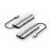 Мультифункциональный хаб Vention USB Type C 8 в 1