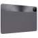 Планшет Infinix Mobility Limited INFINIX  XPAD X1101 256+8 STELLAR GREY [10062381]