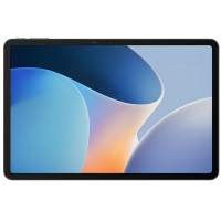 Планшет Infinix Mobility Limited INFINIX  XPAD X1101 256+8 STELLAR GREY [10062381]