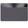 Планшет Infinix Mobility Limited INFINIX  XPAD X1101 256+8 STELLAR GREY [10062381]