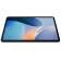 Планшет Infinix Mobility Limited INFINIX  XPAD X1101 256+8 STELLAR GREY [10062381]