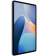 Планшет Infinix Mobility Limited INFINIX  XPAD X1101 256+8 STELLAR GREY [10062381]