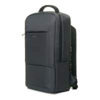 Рюкзак Vention Темно-серый (46см х 31см х 16см)