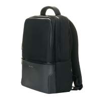 Рюкзак Vention Черный (43см х 30см х 14см)