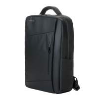 Рюкзак Vention Черный (48см х 30см х 14см)