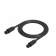 Кабель Vention аудио оптоволоконный Toslink M/Toslink M - 1.5 м [BAEBG]