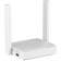 Маршрутизатор/ Интернет-центр с модемом VDSL2/ADSL2+, Mesh Wi-Fi N300, Smart-коммутатором с 3 портами Fast Ethernet и 1 портом Gigabit Ethernet, многофункциональным портом USB