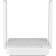 Маршрутизатор/ Интернет-центр с модемом VDSL2/ADSL2+, Mesh Wi-Fi N300, Smart-коммутатором с 3 портами Fast Ethernet и 1 портом Gigabit Ethernet, многофункциональным портом USB