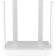 Маршрутизатор/ Гигабитный интернет-центр с Mesh Wi-Fi 5 AC1200, 4-портовым Smart-коммутатором и многофункциональным портом USB