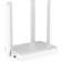 Маршрутизатор/ Гигабитный интернет-центр с Mesh Wi-Fi 5 AC1200, 4-портовым Smart-коммутатором и многофункциональным портом USB