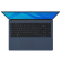Ноутбук Maibenben M657 16