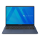 Ноутбук Maibenben M657 16