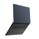 Ноутбук Maibenben M657 16