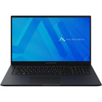 Ноутбук Notebook/R5-4600H/UMA/16G/512G/16