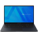 Ноутбук Notebook/R5-4600H/UMA/16G/512G/16