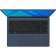 Ноутбук Notebook/R5-4600H/UMA/16G/512G/16