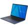 Ноутбук Notebook/R5-4600H/UMA/16G/512G/16