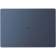 Ноутбук Notebook/R5-4600H/UMA/16G/512G/16