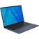 Ноутбук Notebook/R5-4600H/UMA/16G/512G/16