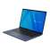 Ноутбук Maibenben M645 16