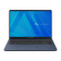 Ноутбук Maibenben M645 16