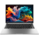 Ноутбук Notebook/R5-6600H/UMA/8G/512G/14.5