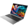 Ноутбук Notebook/R5-6600H/UMA/8G/512G/14.5
