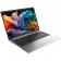 Ноутбук Notebook/R5-6600H/UMA/8G/512G/14.5