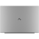 Ноутбук Notebook/R5-6600H/UMA/8G/512G/14.5