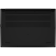 Ноутбук Notebook/R5-6600H/UMA/16G/512G/14.5