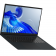 Ноутбук P17A-R788UM 17.3