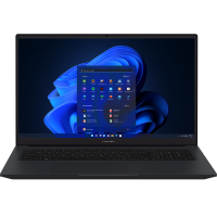 Ноутбук P17A-R788UM 17.3