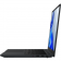Ноутбук P17A-R788UM 17.3