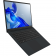 Ноутбук P17A-R788UM 17.3