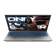 Ноутбук Maibenben X15A-R77435 15.6