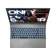 Ноутбук Maibenben X15A-R77435 15.6
