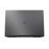 Ноутбук Maibenben X15A-R77435 15.6