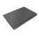 Ноутбук Maibenben X15B-R78846 15.3