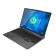 Ноутбук Maibenben X15B-R78846 15.3