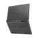 Ноутбук Maibenben X15B-R78846 15.3