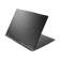 Ноутбук Maibenben X15B-R78846 15.3