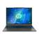 Ноутбук Maibenben X15B-R78846 15.3
