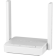 Маршрутизатор/Keenetic Explorer Маршрутизатор/расширитель AC1200 Mesh Wi-Fi  5  с  4-портовым интеллектуальным коммутатором