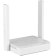 Маршрутизатор/Keenetic Explorer Маршрутизатор/расширитель AC1200 Mesh Wi-Fi  5  с  4-портовым интеллектуальным коммутатором
