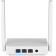 Маршрутизатор/Keenetic Explorer Маршрутизатор/расширитель AC1200 Mesh Wi-Fi  5  с  4-портовым интеллектуальным коммутатором