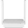 Маршрутизатор/Keenetic Explorer Маршрутизатор/расширитель AC1200 Mesh Wi-Fi  5  с  4-портовым интеллектуальным коммутатором