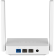 Маршрутизатор/Keenetic Carrier  Маршрутизатор  AC1200 Mesh Wi-Fi 5 с 4-портовым интеллектуальным коммутатором и портом USB