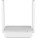 Маршрутизатор/Keenetic Carrier  Маршрутизатор  AC1200 Mesh Wi-Fi 5 с 4-портовым интеллектуальным коммутатором и портом USB