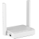 Маршрутизатор/Keenetic Carrier  Маршрутизатор  AC1200 Mesh Wi-Fi 5 с 4-портовым интеллектуальным коммутатором и портом USB